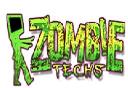 Zombie Techs Computer Repair & Cell Phone Repair logo